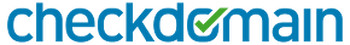 https://www.checkdomain.net/en/?utm_source=checkdomain&utm_medium=hosting&utm_campaign=fittesteversion.com
